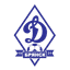 Dynamo Bryansk - Team Dynamo Bryansk 305740 Football Live