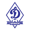 Dynamo Bryansk - Team Dynamo Bryansk 305740 Football Live