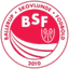 BSF(w) - Team Bsfw 373384 Live Score Today