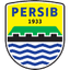 Persib Bandung (w) - Team Persib Bandung W 342524 Live Football