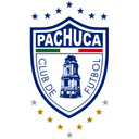 Pachuca - Necaxa VS Pachuca Sport