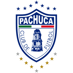 Pachuca
