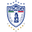 Pachuca