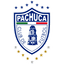 Pachuca - Mex Copa Mx 32226 Result