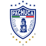 Pachuca - Pachuca Vs Fc Juarez