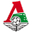Lokomotiv Moscow Youth