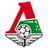 Lokomotiv Moscow Youth - Team Krylya Sovetov Samara Youth 298707 Schedule