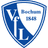 Bochum II - Team Borussia Monchengladbach Ii 375052 Live