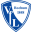 Bochum II - Ger Regionalliga 31895 Live
