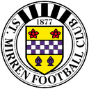Saint Mirren U21 - Stranraer VS Saint Mirren U Live Score