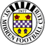 Saint Mirren U21 - Team Saint Mirren U 336585 Football Result