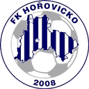 Horovice - Horovice Vs Jiskra Domazlice B 394961 Result