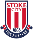 Stoke City Reserve - Reserve VS Preston Reserves Sport