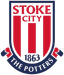 Stoke City Reserve - Team Stoke City Reserve 320404 Live