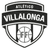 Atletico Villalonga (W) - Team Cd Real Santander Women 334209 Result