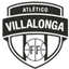 Atletico Villalonga (W) - Team Atletico Villalonga W 368366 Result