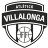 Atletico Villalonga (W) - Bizkerre Women Vs Atletico Villalonga W