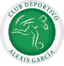 Deportivo Alexis Garcia - Team Deportivo Alexis Garcia 300247 Live