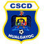 Deportivo Hualgayoc - Team Deportivo Hualgayoc 328868 Live