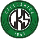 LKS Czelusnica - Boguchwala VS Lks Czelusnica Live