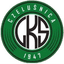 LKS Czelusnica - Team Lks Czelusnica 377509 Football Score