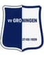VV Groningen - Team Vv Groningen 326826 Result