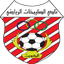 Al Salibikhaet SC U19 - Team Al Salibikhaet Sc U 334264 Sport