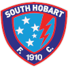 South Hobart U21 - U VS Launceston City U Score Today