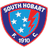 South Hobart U21 - Taroona Fixtures