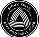 Sioux Falls City FC Women - Women VS Sioux Falls City Fc Women Result Today