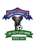 Young Elephant FC - Fc VS Young Elephant Fc Score