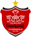 Persepolis - Persepolis VS Sepahan Score