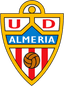Almeria - Team Almeria 304071 Live