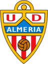 Almeria - PBA Prediction