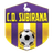 CD Subirana - Live Team Leones Ht 384646