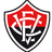 Vitoria BA U23 - Team Crb U 346629 Live