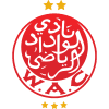 Wydad Casablanca - Player Mohammed Moufid 644601 306643 Football Live