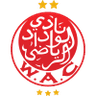 Wydad Casablanca - Team Wydad Casablanca 306643 Football Live