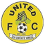 United FC (RSA) - Team United Fc Rsa 316727 Football Live Score