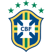 Brazil U17
