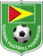 Guyana U20 - Team El Salvador U 301902 Results