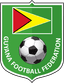 Guyana U20 - Team Guyana U 314449 Results