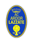Ardor Lazzate - Team Ardor Lazzate 386890 Live Score