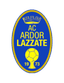 Ardor Lazzate - Team Ardor Lazzate 386890 Live Score