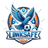 Ji'nan Linksafe - Live Team Anhui Wanmei 389873