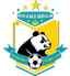 Sichuan Tianfu Football Club - Team Sichuan Tianfu Football Club 357791 Schedule