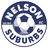 Nelson Suburbs - Nz Cup 33030 Football Result