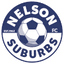 Nelson Suburbs - Team Nelson Suburbs 298604 Football Result