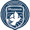 RODINA MOSCOW II - Fc VS Rodina Moscow Ii Live