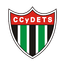El Tanque Reserves - Team El Tanque Reserves 329528 Live Score Today